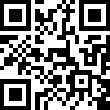 https://isna.ir/xdWT4y