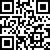 https://isna.ir/xdVcHK