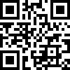 https://isna.ir/xdSdGg