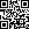 https://isna.ir/xd5gV6