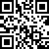 https://isna.ir/xdG9n6