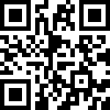 https://isna.ir/xcZw2k