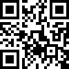 https://isna.ir/xdTknC