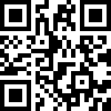 https://isna.ir/xdHqC4