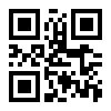 isna.ir/xdR9T3