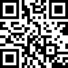 https://isna.ir/xdSH7V