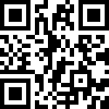 https://isna.ir/xdMqqd