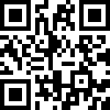 https://isna.ir/xdNMzH