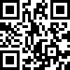 https://isna.ir/xdRP7j