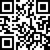 https://isna.ir/xdJ2D5