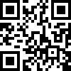https://isna.ir/xdDwDg