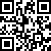 https://isna.ir/xdT6tP