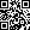 https://isna.ir/xkSSK