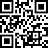 https://isna.ir/xdJM5x