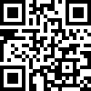 https://isna.ir/xdWY8r