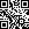 https://isna.ir/xdFK3Y
