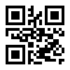 isna.ir/xdNDcJ