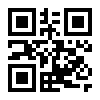 isna.ir/xdWDnf