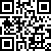 https://isna.ir/xbV2QS