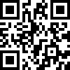 https://isna.ir/xdNXhK