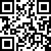 https://isna.ir/xdRbFQ