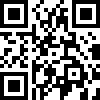 https://isna.ir/xdTTyM
