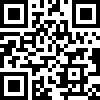 https://isna.ir/x752C