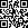 https://isna.ir/xdWctQ