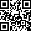 https://isna.ir/xdPWCB