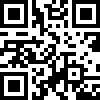 https://isna.ir/xdMMy7