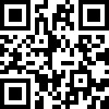 https://isna.ir/xdLJhN
