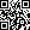 https://isna.ir/xdV2vC