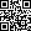 https://isna.ir/xdGwp4