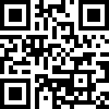 https://isna.ir/xd3Nzr