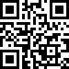 https://isna.ir/xdGmpr