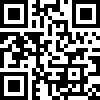 https://isna.ir/xdTfGG
