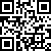 https://isna.ir/xdHFKk