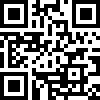 https://isna.ir/xdVQfr