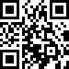 https://isna.ir/xdWKsy