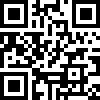 https://isna.ir/xdWhfT