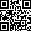 https://isna.ir/xdMFmL