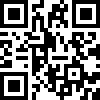 https://isna.ir/xdVjzM