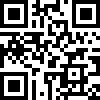 https://isna.ir/xcXjhD