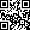 https://isna.ir/xdGxxX