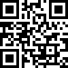 https://isna.ir/xcXgG3