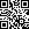 https://isna.ir/xdW2bd