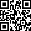 https://isna.ir/xdVStR