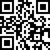 https://isna.ir/xd4T99