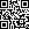 https://isna.ir/xdX6P8