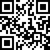 https://isna.ir/xcXjky
